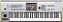 Teclado WorkStation Korg Kronos 2 - Imagem 1