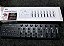 Nano Kontrol 2 Korg Showroom - Imagem 1
