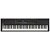 Teclado Stage Yamaha CK 88 - Imagem 1