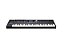Teclado WorkStation Kurzweil K2061 - Lançamento - Imagem 5
