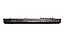 Teclado WorkStation Kurzweil K2061 - Lançamento - Imagem 4