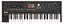 Teclado WorkStation Kurzweil K2061 - Lançamento - Imagem 1