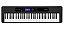Teclado Casio CTS400 - Imagem 1