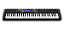 Teclado Casio CTS500 - Imagem 1