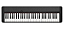 Teclado Casio CTS1 61 Teclas - Imagem 1