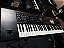 Teclado Roland XPS30 Seminovo - Imagem 1