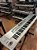 Teclado Korg Triton 76 Usado - Imagem 1