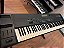 Sintetizador Roland XP80 um Clássico década 90 - Imagem 1