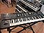 Teclado Roland Combo VR09 - Imagem 1