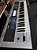 Teclado Roland Prelude Usado - Imagem 1