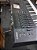 Sintetizador Yamaha MOTIF XF6 Usado - Imagem 1
