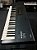 Teclado Korg M1 Usado - Imagem 1