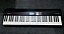 Teclado Roland GO PIANO 61 teclas Semi novo - Imagem 1