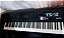 Teclado Ensoniq TS12 Clássico - Imagem 1