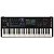 Teclado Yamaha Modx M6 - Imagem 1