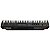 Teclado Yamaha Modx M6 - Imagem 2