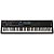 Teclado Yamaha Modx M7 - Imagem 1