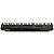 Teclado Yamaha Modx M7 - Imagem 3