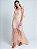 Vestido Aquarela | midi - Imagem 1