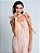 Vestido Aquarela | midi - Imagem 2