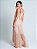 Vestido Aquarela | midi - Imagem 4
