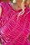 Vestido Dazzle - Imagem 3