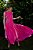 Vestido Dazzle - Imagem 2