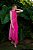 Vestido Dazzle - Imagem 4