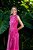 Vestido Dazzle - Imagem 1