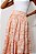 Saia Rose Gold - Imagem 2