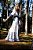 Vestido Linho Niara - Imagem 3