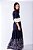Vestido Linho Niara - Imagem 6