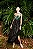 Vestido Stela | Preto - Imagem 2