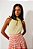 Saia Stripes - Imagem 3