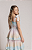 Vestido Aurora - Imagem 1