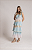 Vestido Aurora - Imagem 2