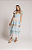 Vestido Aurora - Imagem 3