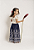 Vestido Niara | MINI - Imagem 2