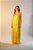 Vestido Shell | Golden - Imagem 1