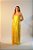 Vestido Shell | Golden - Imagem 3