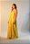 Vestido Shell | Golden - Imagem 2
