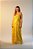 Vestido Shell | Golden - Imagem 5