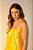 Vestido Shell | Golden - Imagem 4
