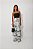 Corselet Strass - Imagem 2