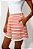 Shorts Stripes - Imagem 2