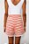 Shorts Stripes - Imagem 3