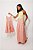 Vestido Stripes | MINI - Imagem 1