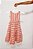 Vestido Stripes | MINI - Imagem 2