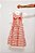 Vestido Stripes | MINI - Imagem 3