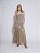 Vestido Boreal - Imagem 1